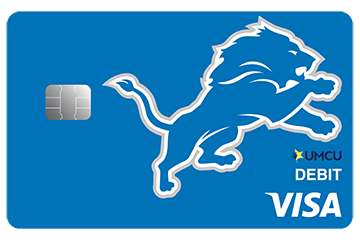 Blue-Lions-360-x-240_.png