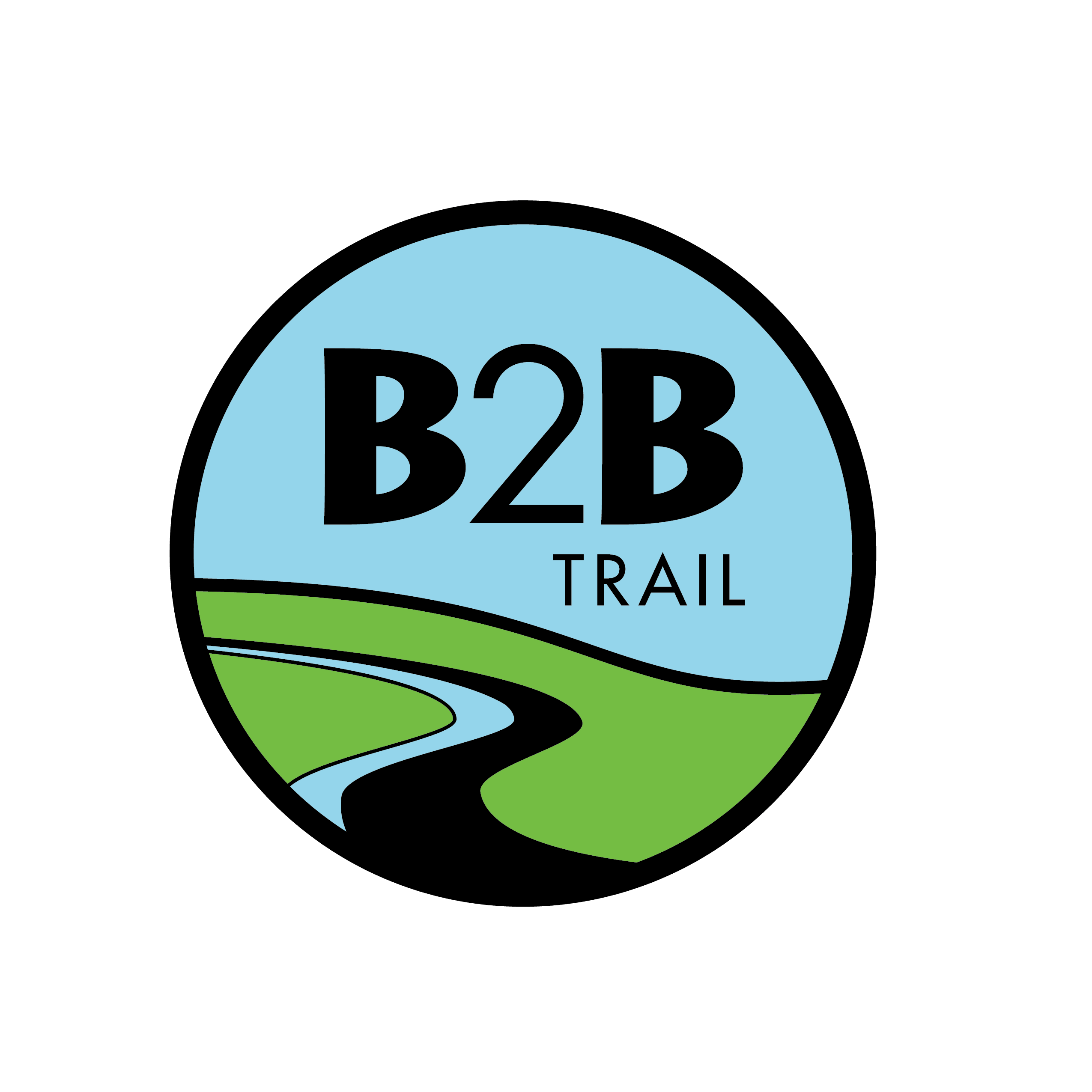 b2b-trail-logo-1.png