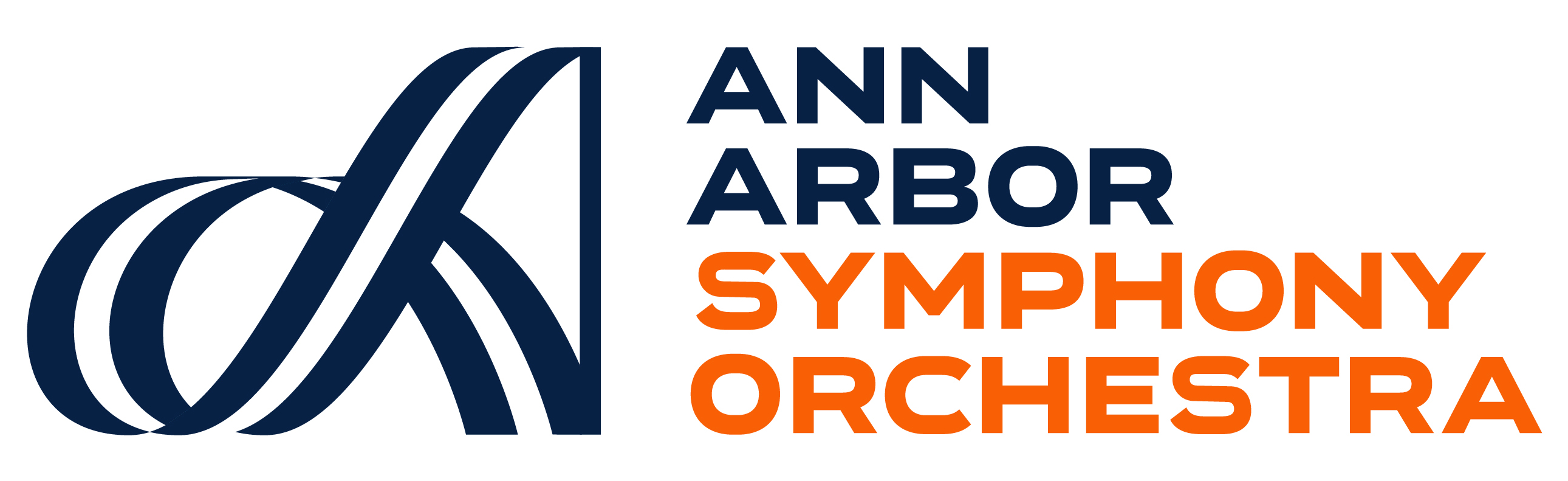 Ann_Arbor_Symphony_Orchestra_logo-1.jpg