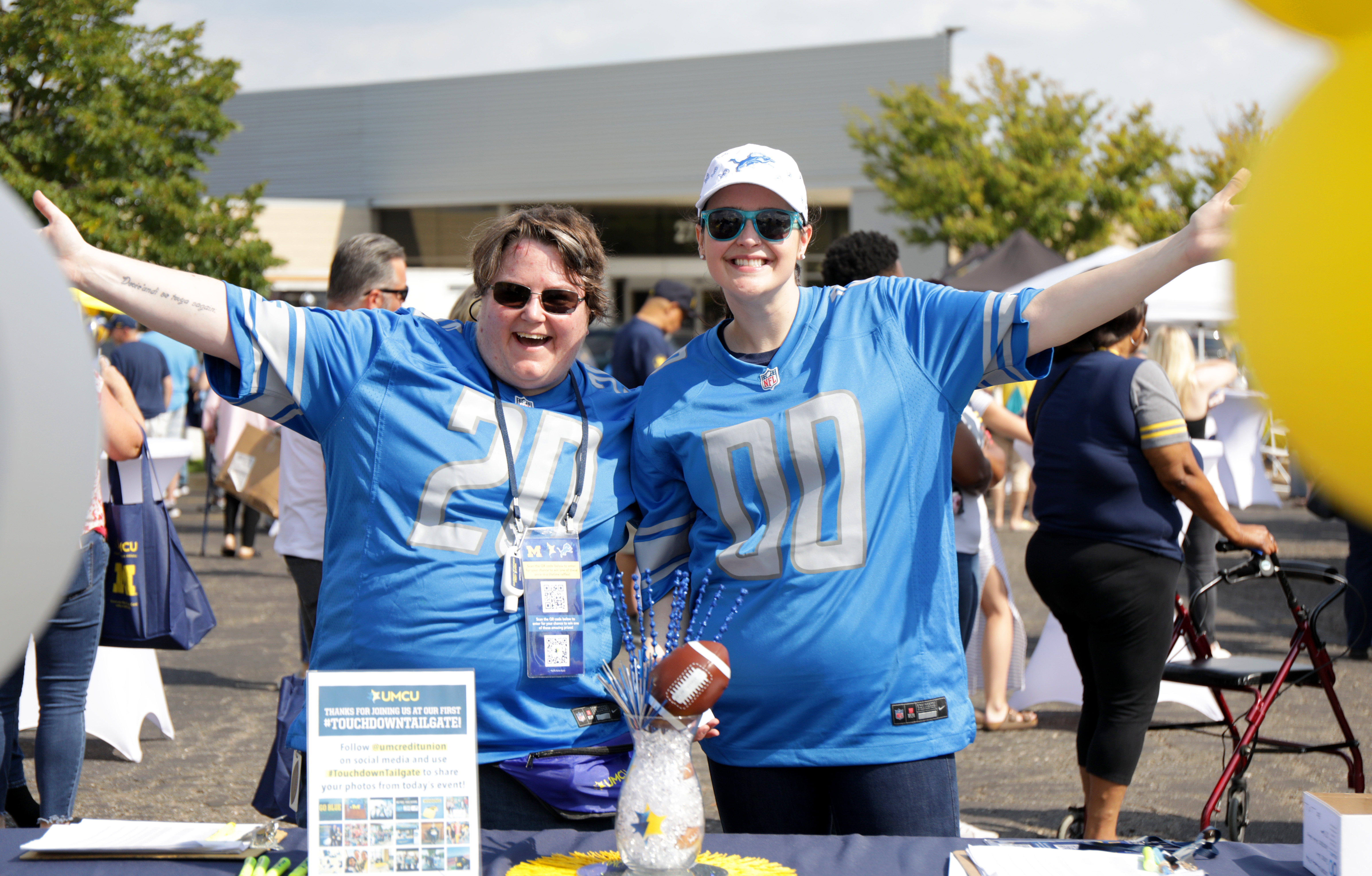 UMCU_Tailgate23_10-1-1.jpg