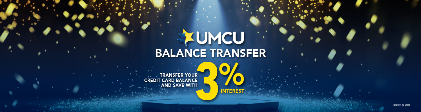 UMCU_VBT_BalanceTransfer_web1366x365-1.jpg